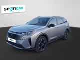 Peugeot 5008 Allure Hybrid 145 Neues Modell! - Peugeot 5008 in Hannover