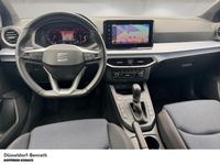 Seat Ibiza - Vorschau Bild 6