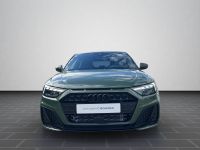 Audi A1 - Vorschau Bild 7