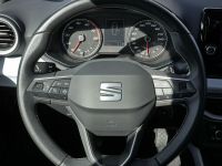 Seat Arona - Vorschau Bild 9