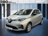 Renault ZOE LIFE R110 50kWh BATTERIEKAUF