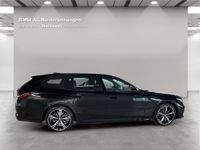BMW 520 - Vorschau Bild 7