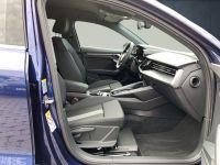 Audi A3 - Vorschau Bild 16