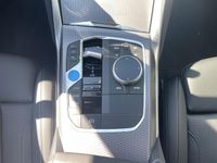 BMW i4 - Vorschau Bild 15