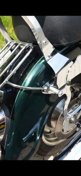 Suzuki Intruder  - Offers matching your search criteria