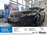 BMW 330e Limousine M Sportpaket Head Up/KoFoZu/AHK - BMW 330 Neuwagen