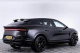 Lotus Eletre EDS 450 S 4WD Executive Seat 112 kWh - Lotus Eletre Gebrauchtwagen