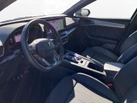 Cupra Leon - Vorschau Bild 9