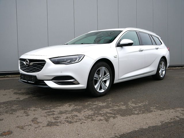 Opel Insignia B Sports Tourer 1.5 Innovation