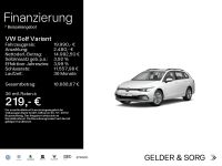Volkswagen Golf - Vorschau Bild 1
