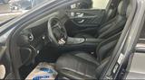 Mercedes-Benz E 63 AMG Mercedes-AMG E 63 S 4MATIC+ Autom. ... - gebrauchte Mercedes-Benz E 63 AMG aus dem Jahr 2021