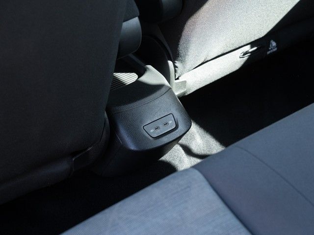 ID.3 Pure Performance Komfort & Infotainment-Pak