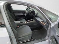 Cupra Born - Vorschau Bild 3