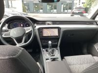 Volkswagen Passat - Vorschau Bild 8