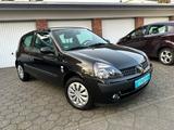 Renault Clio Chiemsee 1.2 16V*Tüv-Neu*2-Hand*Insp.Neu* - Renault aus 2003