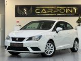 Seat Ibiza SC 1.2 TSI  Style/Automatik/BT/PDC/ - Seat Ibiza: Style