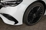 Mercedes-Benz E 300 e T AMG 360°+DIG-LED+AHK+Distronic+Pano - gebrauchte Mercedes-Benz E 300 aus dem Jahr 2025