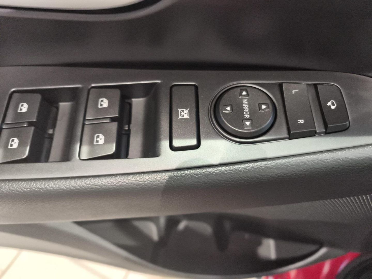 Hyundai i30 – Bild 10