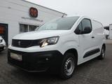 Peugeot Partner Premium L1 *KLIMA*PDC*SHZ* - gebrauchte Peugeot Partner aus dem Jahr 2021