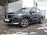 BMW X1 sDrive18i Navi LED Komfortzugang Rückfahrkame