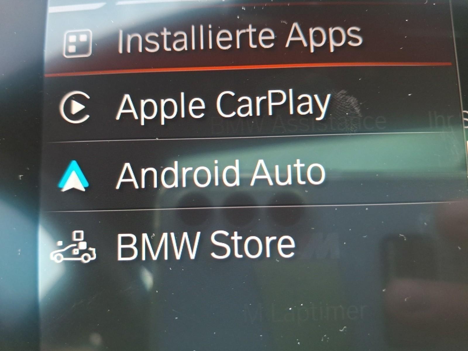 BMW 1 Series i M Sport Steptronic Sport Aut. DKG Panorama, миниатюра 16