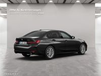 BMW 320 - Vorschau Bild 4