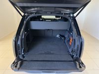 Land Rover Range Rover - Vorschau Bild 10