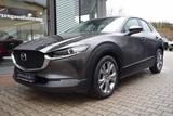 Mazda CX-30 2.0 150PS Selection Kamera Navi DAB uvm. - gebrauchte Mazda CX-30 aus dem Jahr 2022