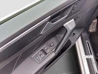 Volkswagen Tiguan - Vorschau Bild 15