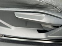 Audi Q4 e-tron - Vorschau Bild 16