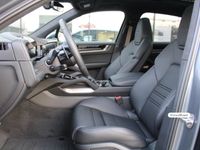 Porsche Cayenne - Vorschau Bild 21