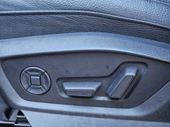 Fahrzeugabbildung Q8 45 TDI quattro 3.0 EU6d-T StandHZG Navi Leder