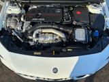 Mercedes-Benz AMG CLA 35 4M SB Perf.sitz AHK Pano Multibeam - Mercedes CLA 35 AMG Shooting Brake mit Schiebedach