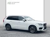 Volvo XC 90°AWD°LEDER°KAMERA°NAVI°7-SITZER° - Volvo: Allradantrieb