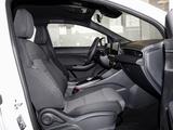 MG3 1.5 Hybrid+ Comfort *Alu*Kamera*AKTION* - MG in Essen