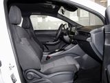 MG3 1.5 Hybrid+ Comfort *Alu*Kamera*AKTION* - MG in Bochum
