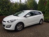 Hyundai i30 1.6 GDI FIFA World Cup EDITION FIFA Worl... - Hyundai i30 in Saarbrücken