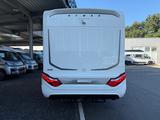 HYMER / ERIBA / HYMERCAR BMC-T 680 - Wohnmobil mit 3 Schlafplätzen