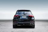 Mercedes-Benz 400d + VOLL + 5J GAR + AIRM + STANDHZ + 22"+PANO - gebrauchte Mercedes-Benz GLE 400 aus dem Jahr 2024