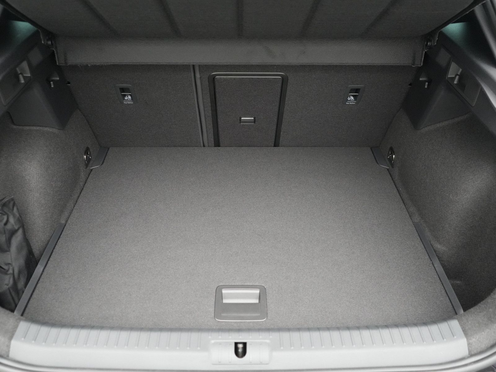 Cupra Formentor - Bild 8