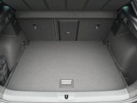 Cupra Formentor - Vorschau Bild 8