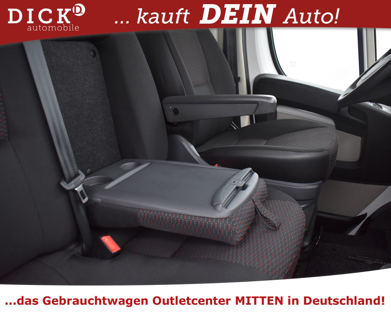 PEUGEOT Boxer 330 L2 Premium 3SI+CLIMTR+KAMERA+PDC+REGAL - Image 19