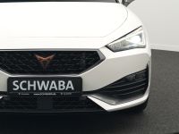 Cupra Leon - Vorschau Bild 33