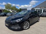 Opel Astra K Lim Ultimate*200ps*OPC*Automatik*Leder - Opel Astra: Ps
