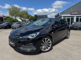 Opel Astra K Lim Ultimate*200ps*OPC*Automatik*Leder - Opel Astra: Ultimate