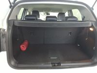 Volkswagen T-Cross - Vorschau Bild 8
