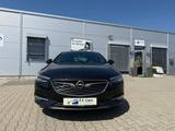 Opel Insignia B Grand Sport Navi/AHK/LED - Opel Gebrauchtwagen in Villingen-Schwenningen