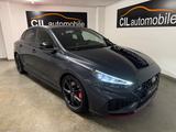 Hyundai i30 Fastback N Performance*1HAND*GARANTIE*