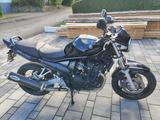 Suzuki Bandit GSF 650A - Offers