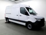 Mercedes-Benz eSprinter 312 Kasten FWD,3.924mm Radstand - Offers matching your search criteria